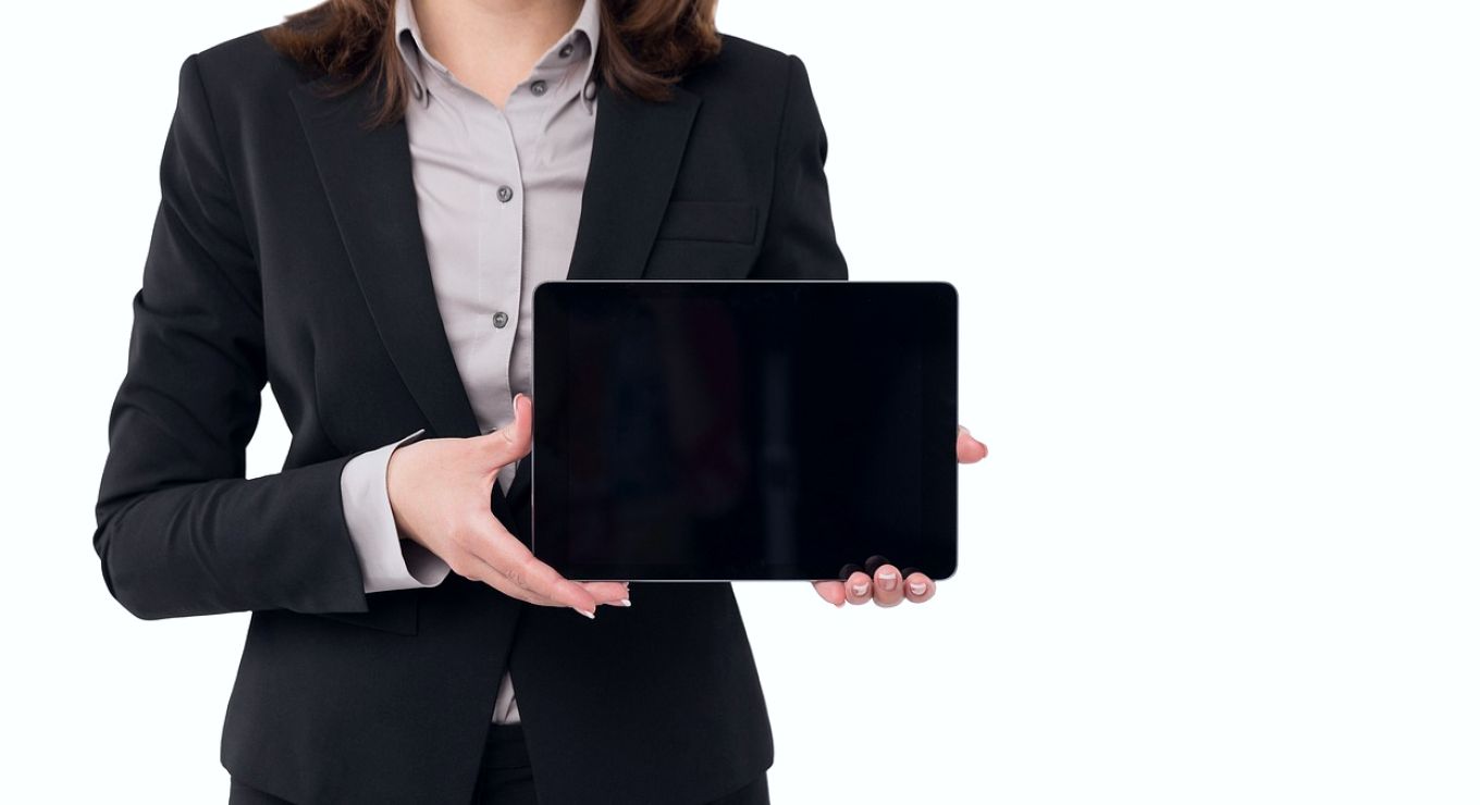 Comment nous préparons une séance de classement de documents