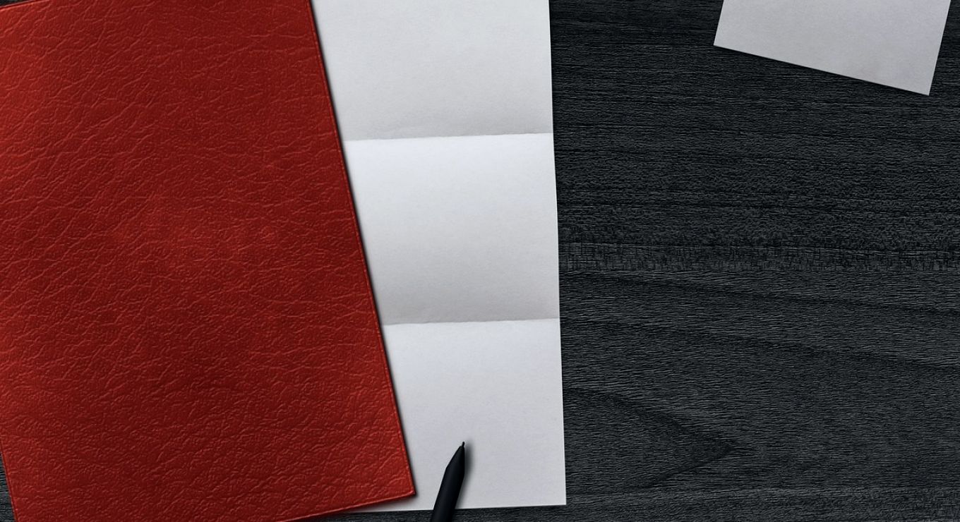Classer ses documents administratifs : ce que cela coûte et pourquoi