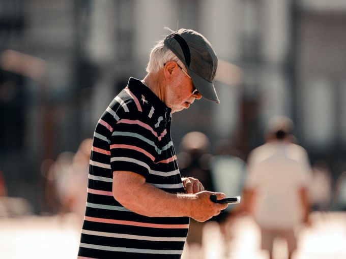 Réduire les alertes