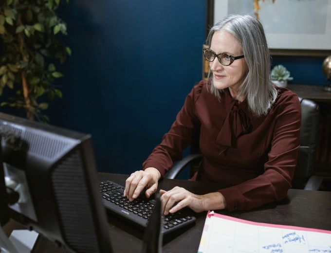 Noter un rendez-vous dans le calendrier